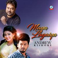 Andrew Kishore - Maya Lagaiya