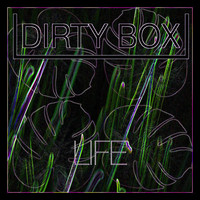 Dirty Box - Life