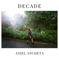 Anjel Ancheta - Decade