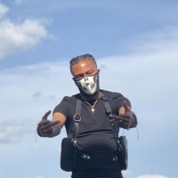 Rambo So Weird - ROCK$TAR (Explicit)