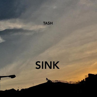 Tash - Sink (Explicit)