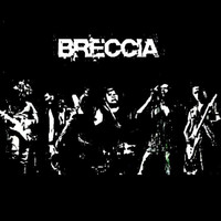 Breccia - Jangan Biarkan Ku Sendiri