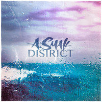 A Small District - A Small District (Explicit)