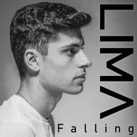 LIMA - Falling