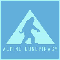 Alpine Conspiracy - Alpine Conspiracy