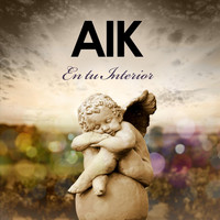 AIK - En Tu Interior
