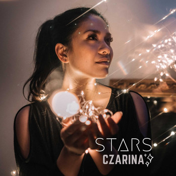 Czarina - Stars