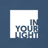 John Finch - In Your Light