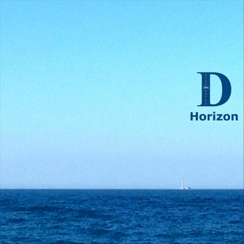 Diagnostic Inc. - Horizon