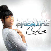 Onos - Breathe