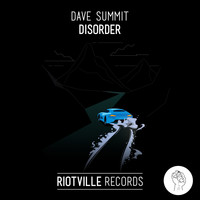 Dave Summit - Disorder