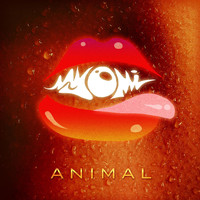 Myomi - Animal