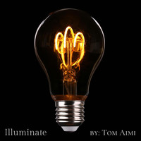 Tom Aimi - Illuminate