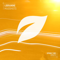 Libranine - Mugshots