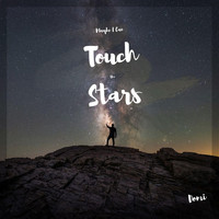 Domi - Maybe I Can Touch the Stars