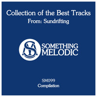 Sundrifting - Collection of the Best Tracks From: Sundrifting