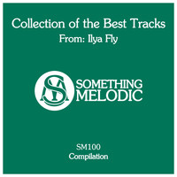 Ilya Fly - Collection of the Best Tracks From: Ilya Fly