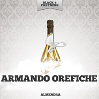 Armando Orefiche - Almendra