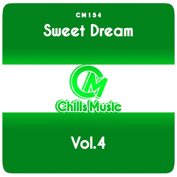Various Artists - Sweet Dream, Vol.4