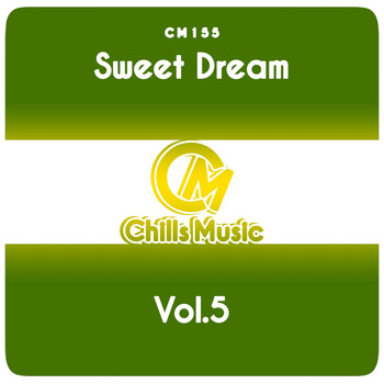 Various Artists - Sweet Dream, Vol.5