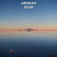 Abiskan - Dusk