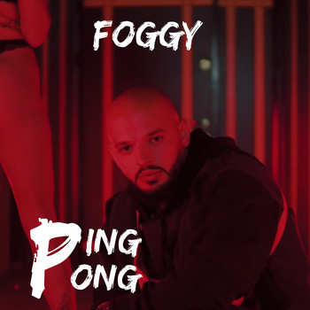 Foggy - Ping Pong