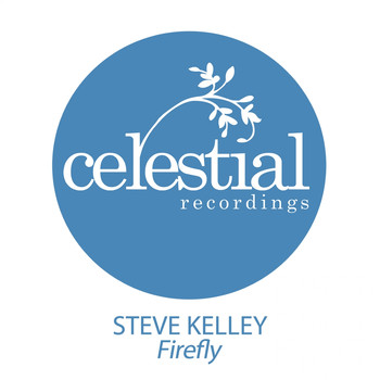Steve Kelley - Firefly