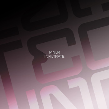 MNLR - Infiltrate