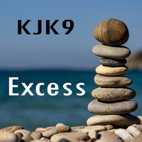 KJK9 - Excess