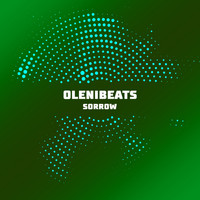 Olenibeats - Sorrow
