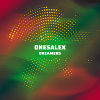 OnesAlex - Dreamers