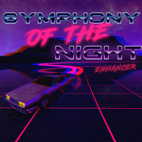 Enhancer - Symphony of the Night