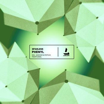 Spanless - Phenyl