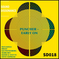 Puncher - Early On