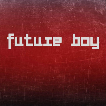 Future Boy - Little Elf