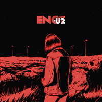 Enot - U2 (ROM)