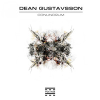 Dean Gustavsson - Conundrum
