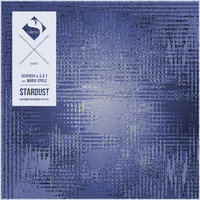 Seven24 and S.A.T featuring Maria Opale - Stardust (Alexander Volosnikov Radio Mix)