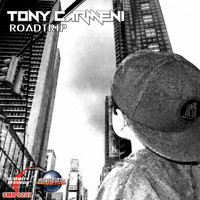 Tony Carmeni - Roadtrip