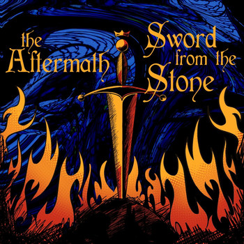 The Aftermath - Sword from the Stone