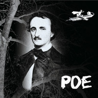 Poe - POE