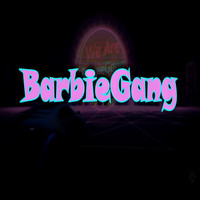 Ghettobarbie - Barbiegang