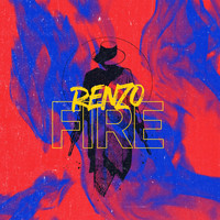 Renzo - Fire