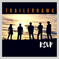 Trailerhawk - RSVP