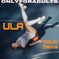 ULA - Adult Game
