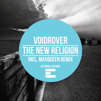 VoidRover - The New Religion