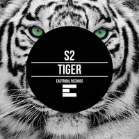 S2 (KOR) - Tiger (Original Mix)