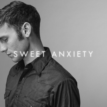 Robert Gillies - Sweet Anxiety