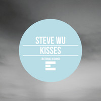Steve Wu - Kisses (Original Club Mix)