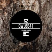 S2 (KOR) - Owl6841 (Original Mix)